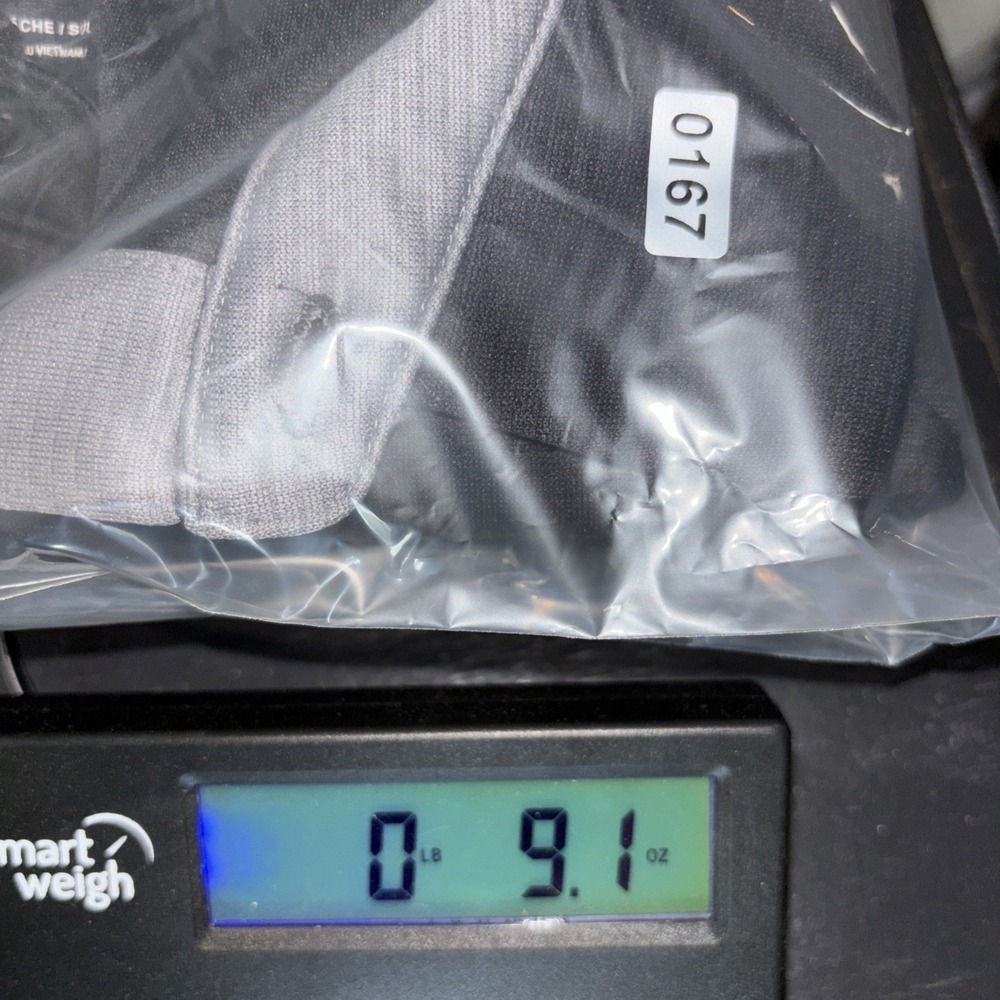 Under Armour Heatgear Golf Polo Shirt Mens Lg Black Short Sleeve Logo - Picture 7 of 7